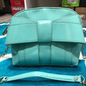 COPY - Shoulder bag